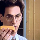 Illustration for article titled Goodbye, Harold Ramis. You Were a Hero to Nerds Like Me.